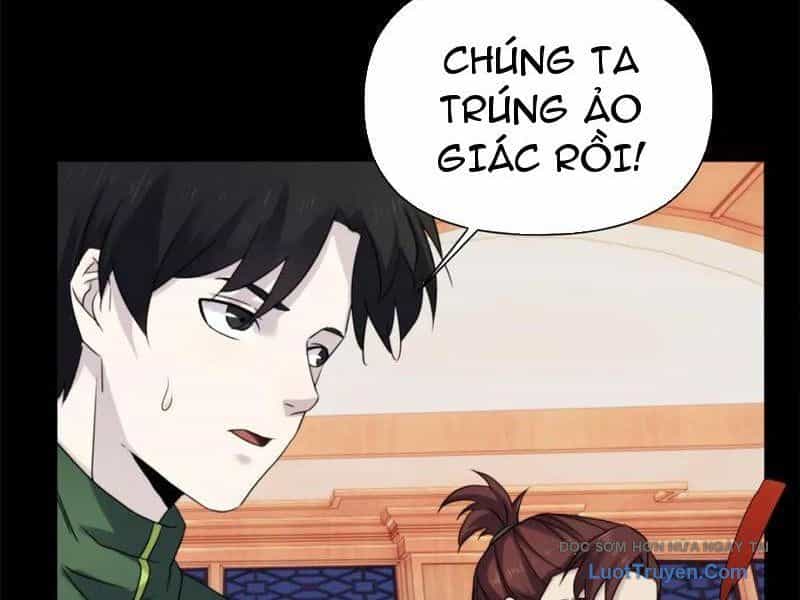 Quỷ Thần Trủng - Chương 42 - ảnh 10