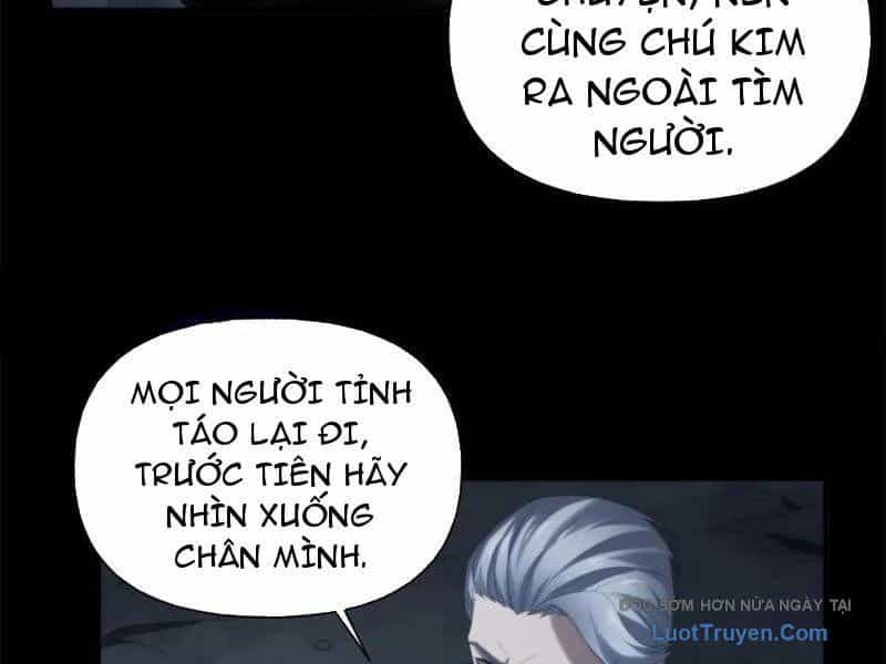 Quỷ Thần Trủng - Chương 42 - ảnh 63
