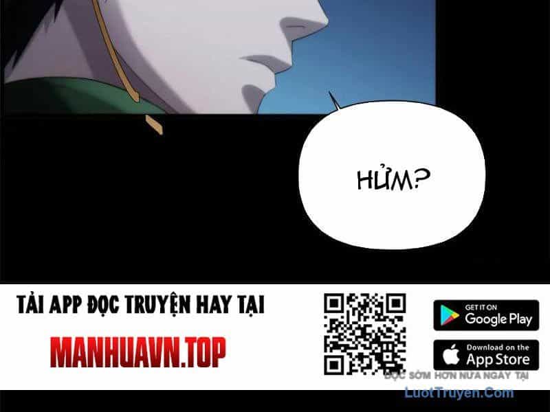 Quỷ Thần Trủng - Chương 42 - ảnh 66