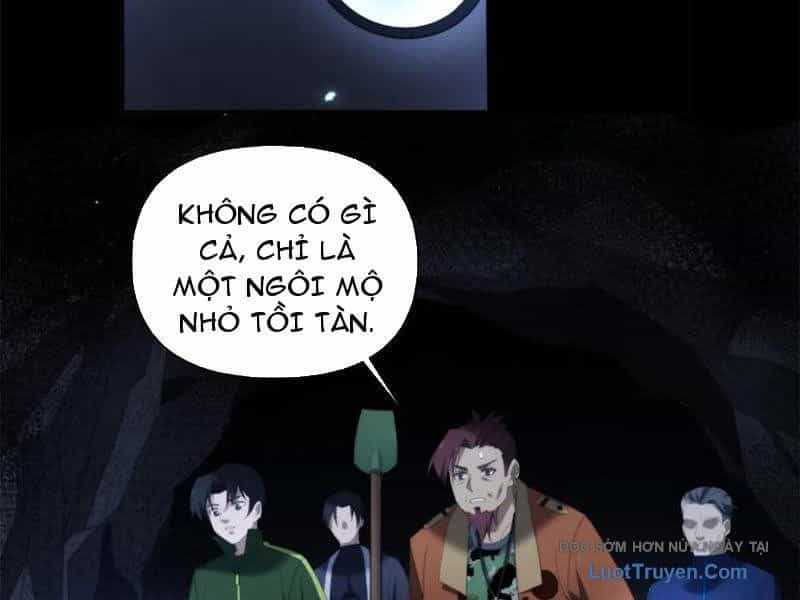 Quỷ Thần Trủng - Chương 42 - ảnh 76