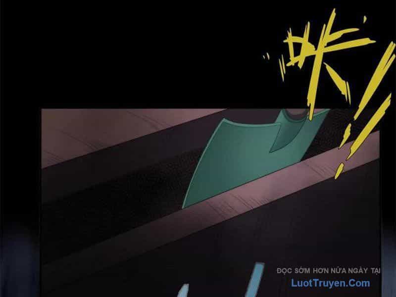 Quỷ Thần Trủng - Chương 42 - ảnh 80