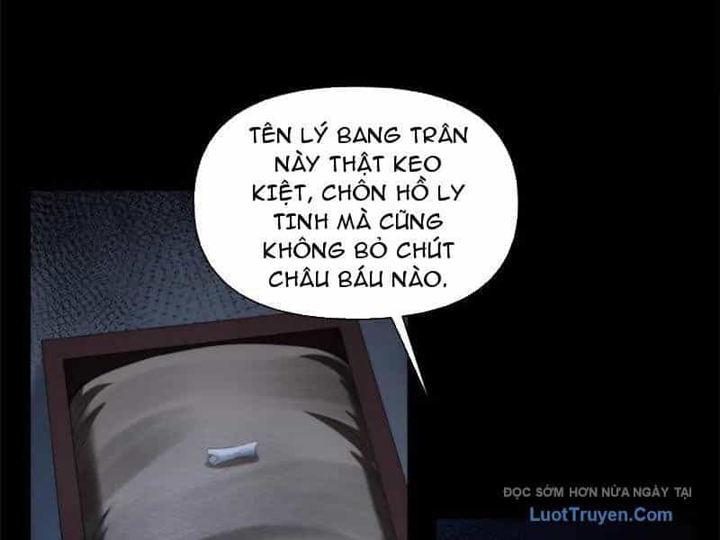 Quỷ Thần Trủng - Chương 42 - ảnh 84