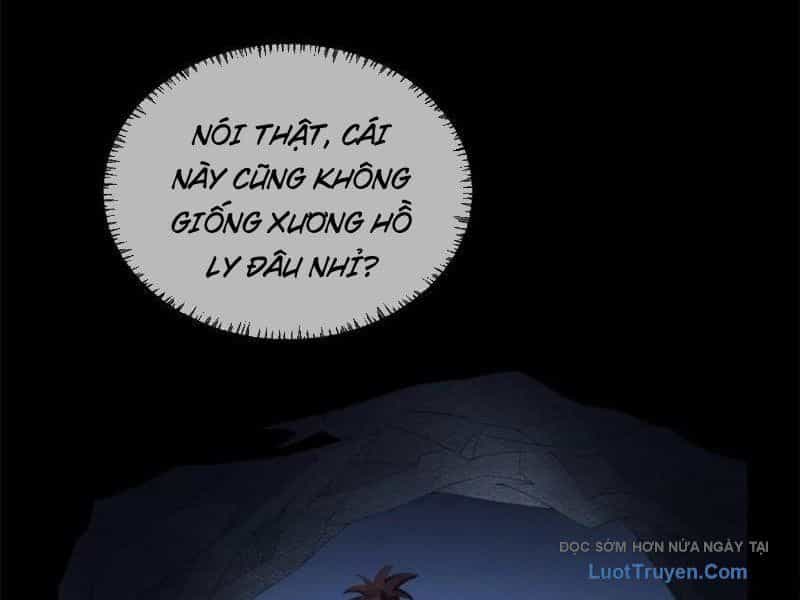 Quỷ Thần Trủng - Chương 43 - ảnh 2