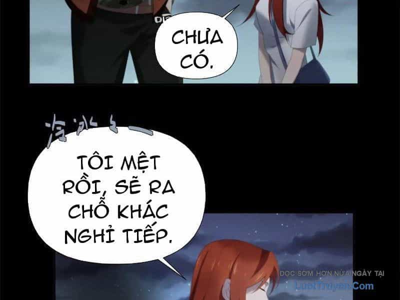 Quỷ Thần Trủng - Chương 43 - ảnh 25