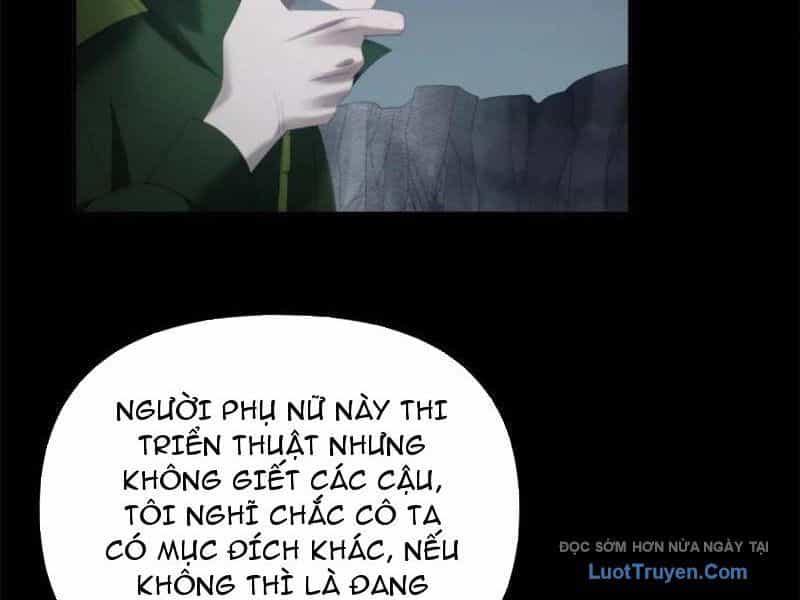 Quỷ Thần Trủng - Chương 43 - ảnh 36