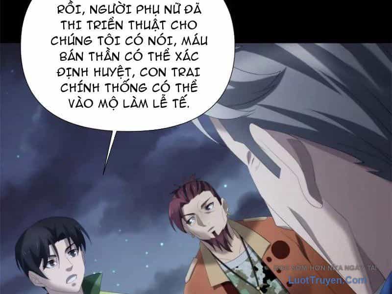Quỷ Thần Trủng - Chương 43 - ảnh 42