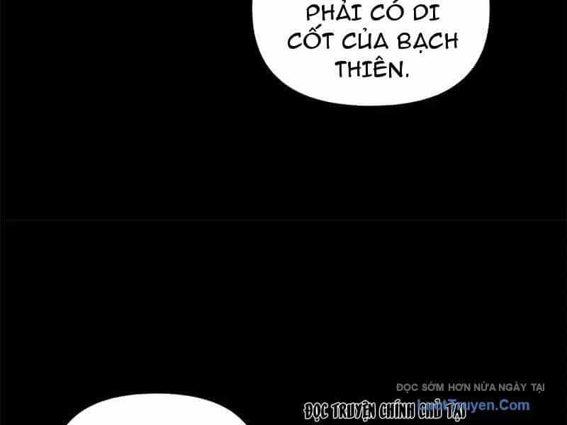 Quỷ Thần Trủng - Chương 43 - ảnh 44
