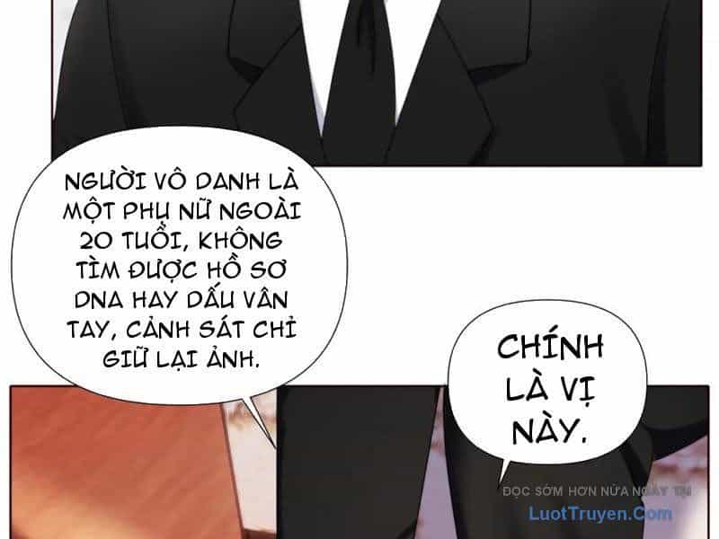 Quỷ Thần Trủng - Chương 43 - ảnh 55