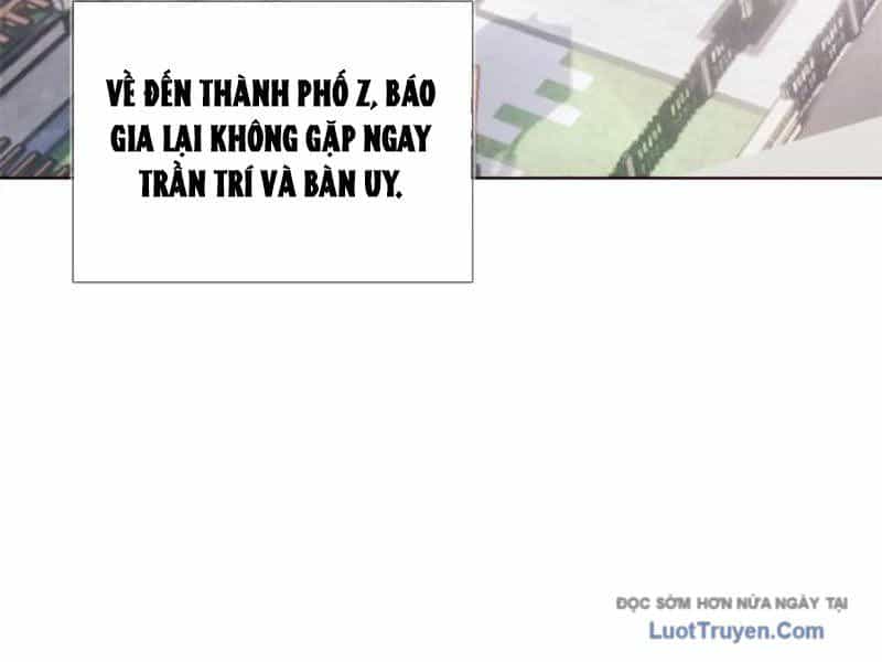 Quỷ Thần Trủng - Chương 43 - ảnh 74