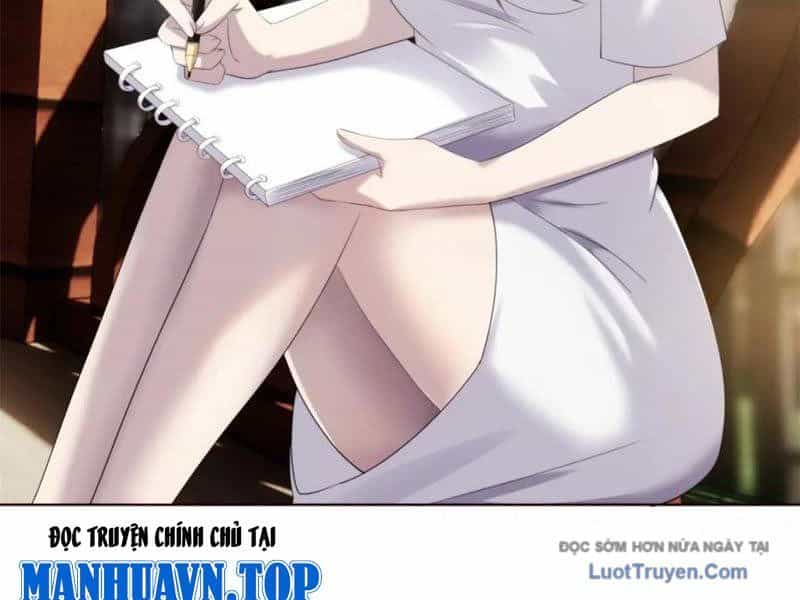 Quỷ Thần Trủng - Chương 43 - ảnh 80