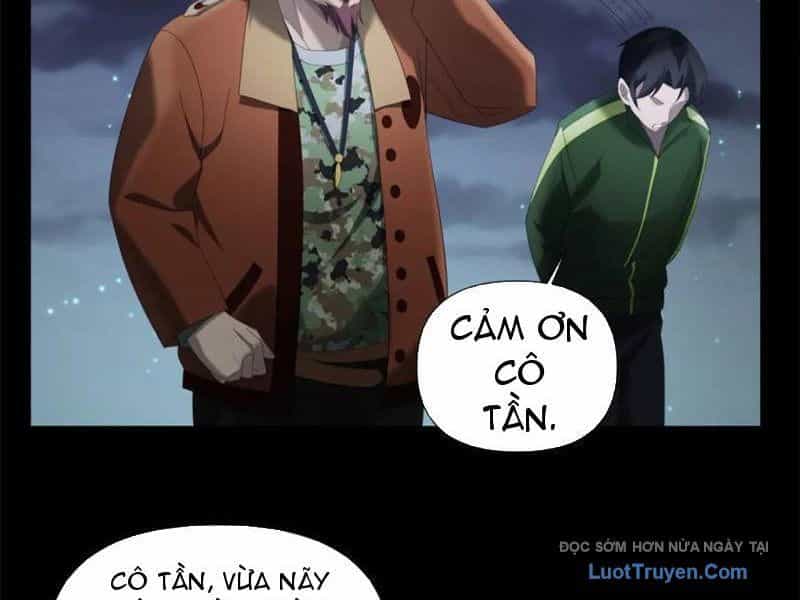 Quỷ Thần Trủng - Chương 43 - ảnh 9