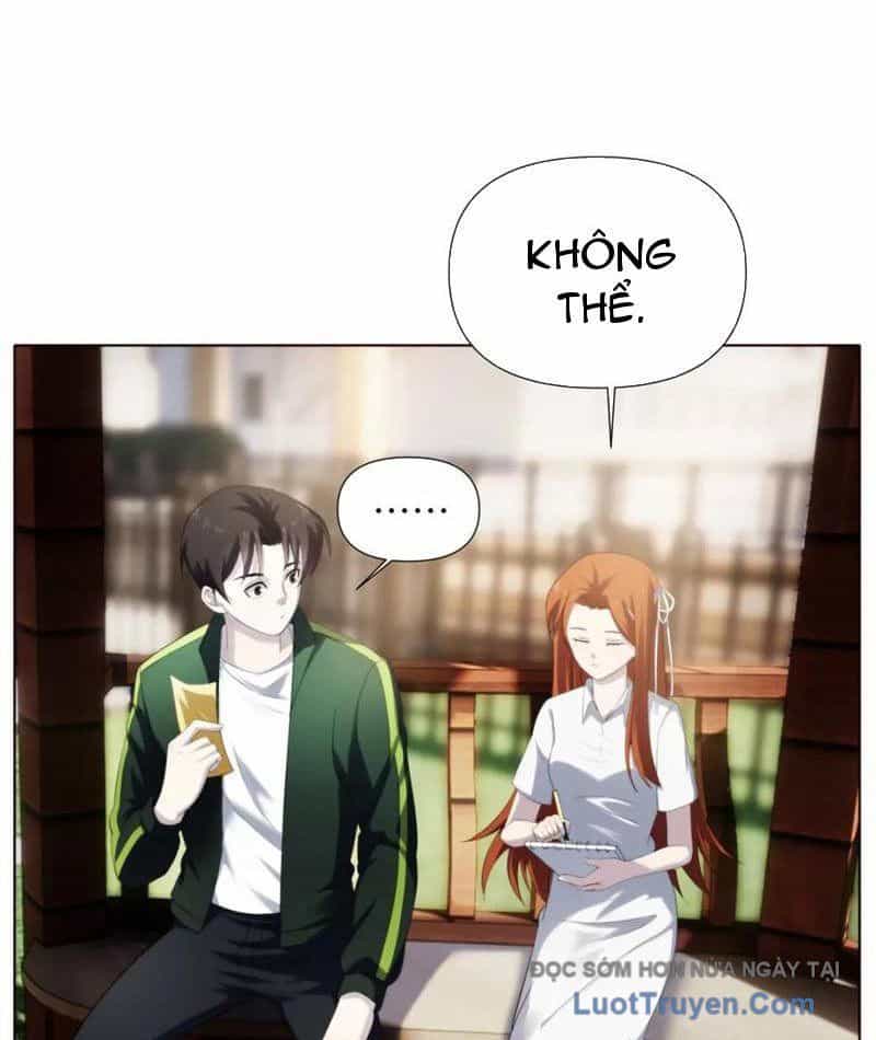 Quỷ Thần Trủng - Chương 44 - ảnh 13