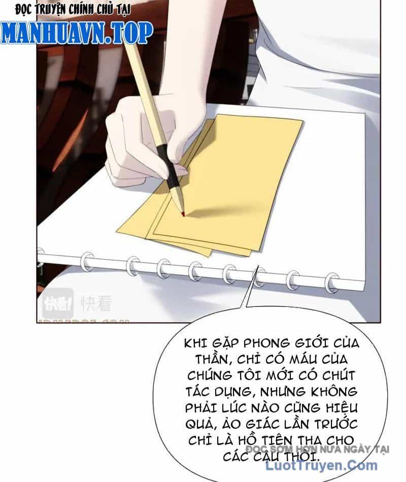 Quỷ Thần Trủng - Chương 44 - ảnh 16