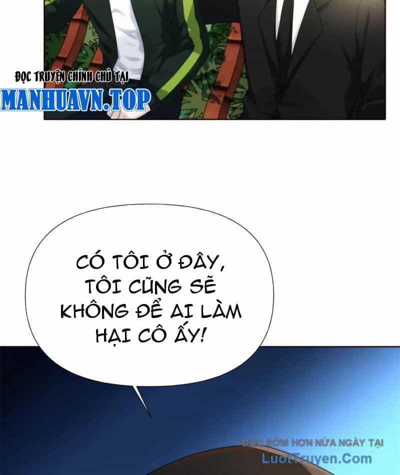 Quỷ Thần Trủng - Chương 44 - ảnh 84