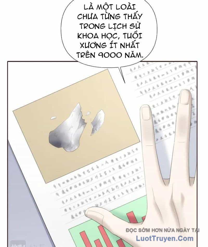 Quỷ Thần Trủng - Chương 45 - ảnh 37
