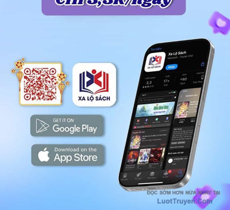 Quỷ Thần Trủng - Chương 45 - ảnh 95