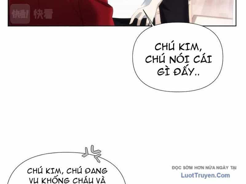 Quỷ Thần Trủng - Chương 46 - ảnh 23