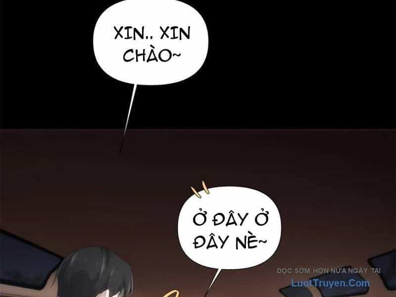 Quỷ Thần Trủng - Chương 46 - ảnh 49