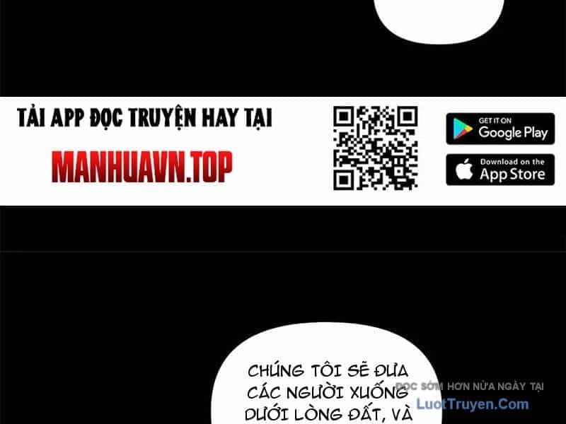 Quỷ Thần Trủng - Chương 46 - ảnh 62