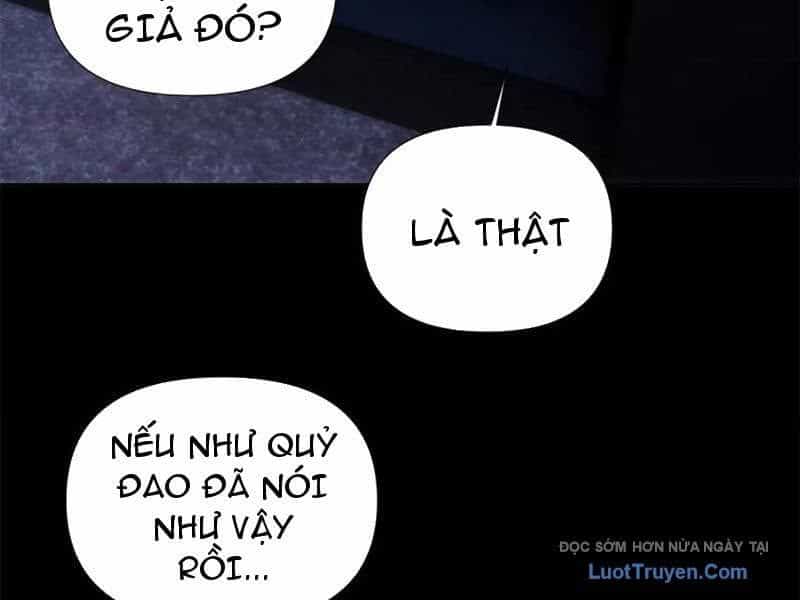 Quỷ Thần Trủng - Chương 46 - ảnh 78