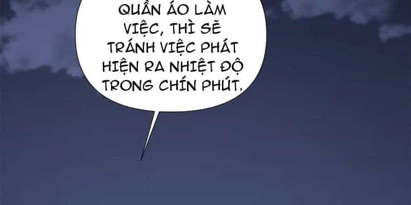 Quỷ Thần Trủng - Chương 46 - ảnh 83