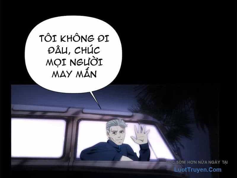 Quỷ Thần Trủng - Chương 46 - ảnh 86