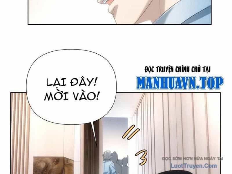 Quỷ Thần Trủng - Chương 46 - ảnh 9
