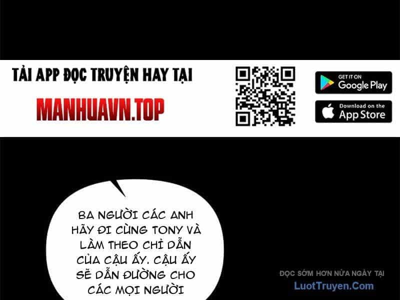 Quỷ Thần Trủng - Chương 46 - ảnh 96