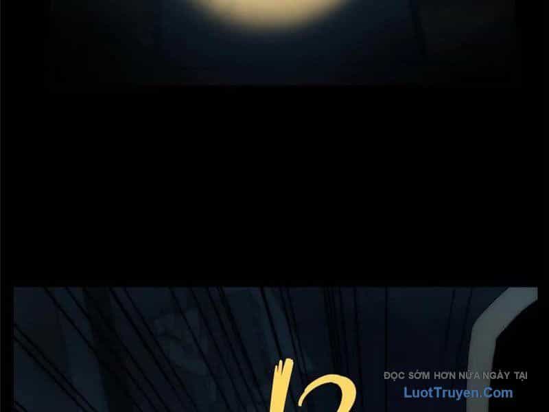 Quỷ Thần Trủng - Chương 47 - ảnh 139