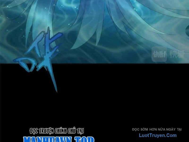 Quỷ Thần Trủng - Chương 47 - ảnh 171