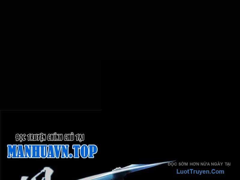 Quỷ Thần Trủng - Chương 47 - ảnh 210