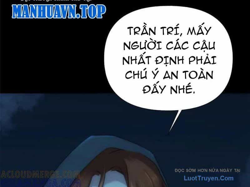 Quỷ Thần Trủng - Chương 47 - ảnh 37