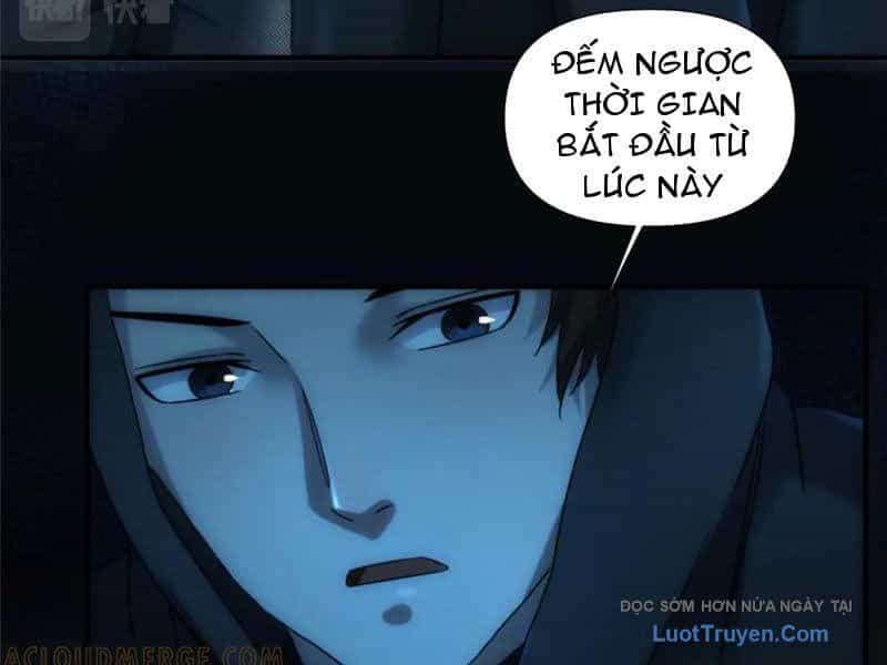 Quỷ Thần Trủng - Chương 47 - ảnh 55