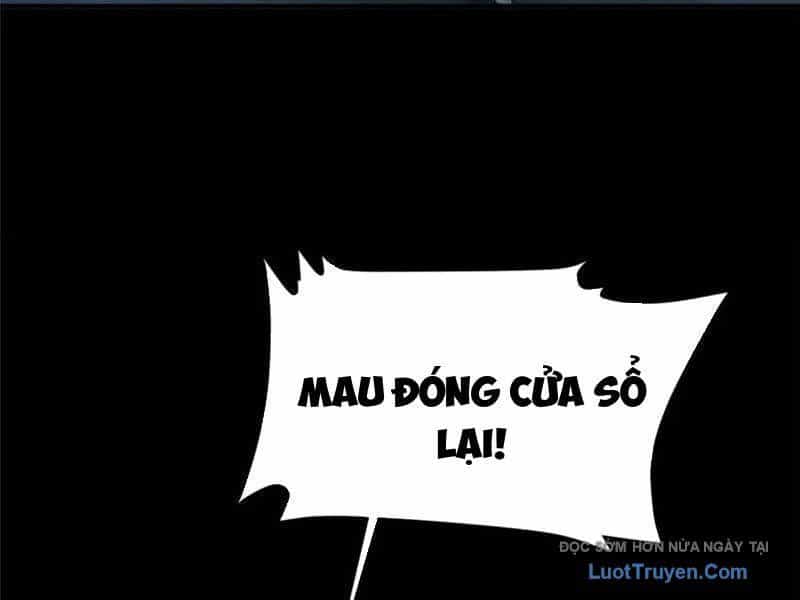 Quỷ Thần Trủng - Chương 48 - ảnh 131
