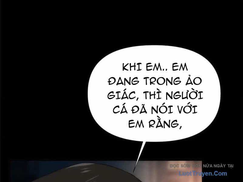 Quỷ Thần Trủng - Chương 48 - ảnh 181