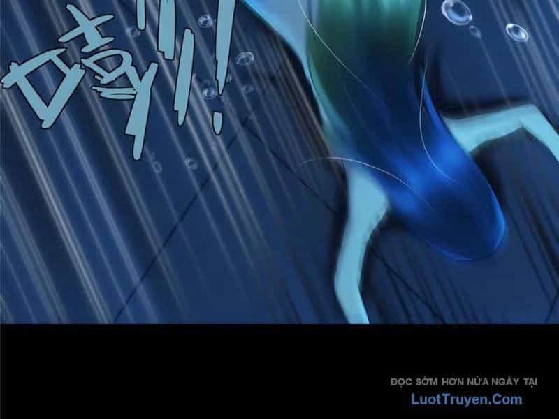 Quỷ Thần Trủng - Chương 48 - ảnh 38