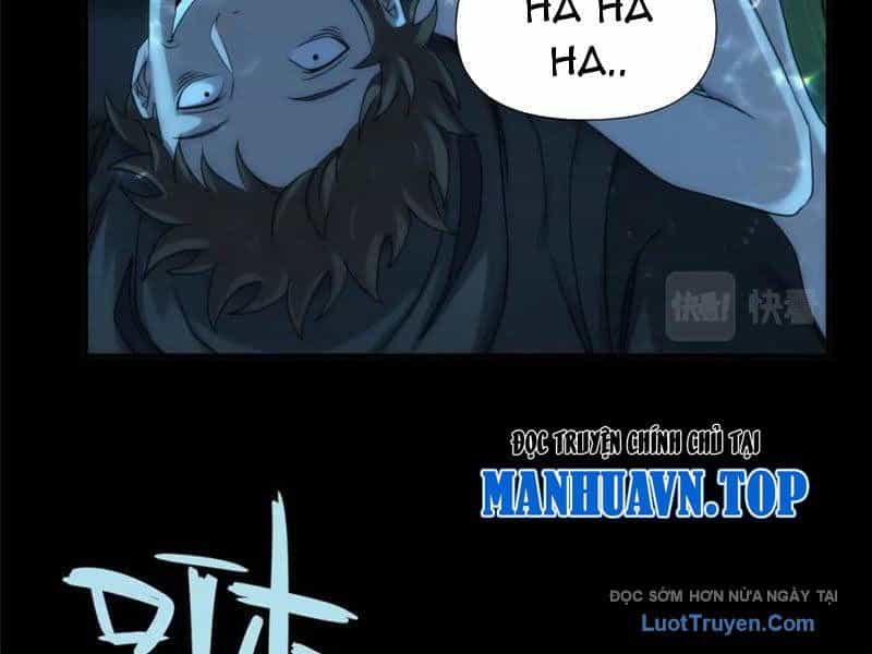 Quỷ Thần Trủng - Chương 48 - ảnh 46