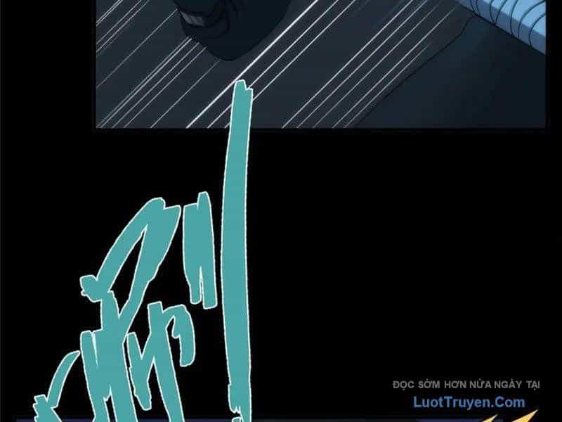Quỷ Thần Trủng - Chương 48 - ảnh 66