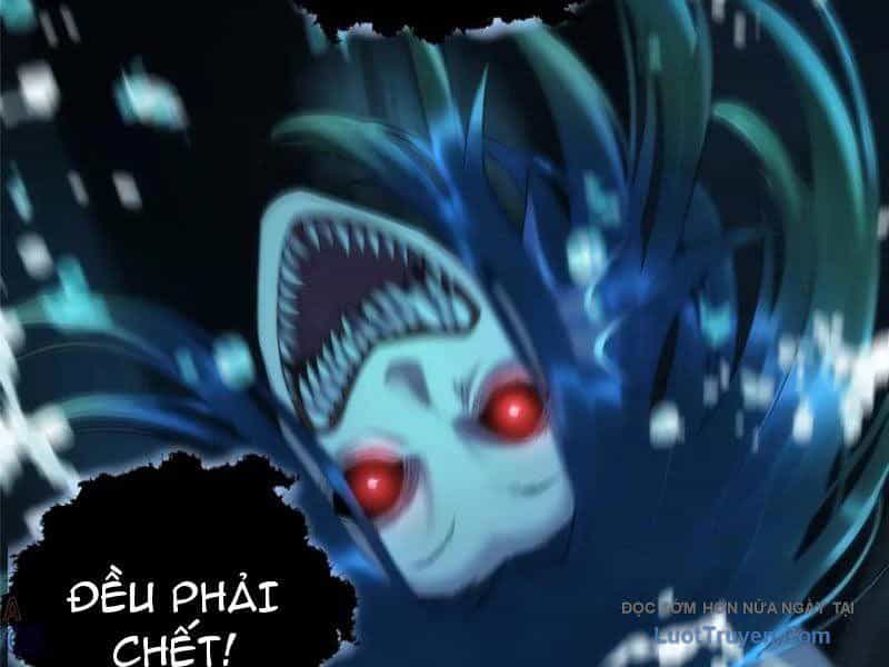 Quỷ Thần Trủng - Chương 48 - ảnh 73