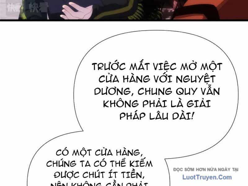 Quỷ Thần Trủng - Chương 49 - ảnh 12