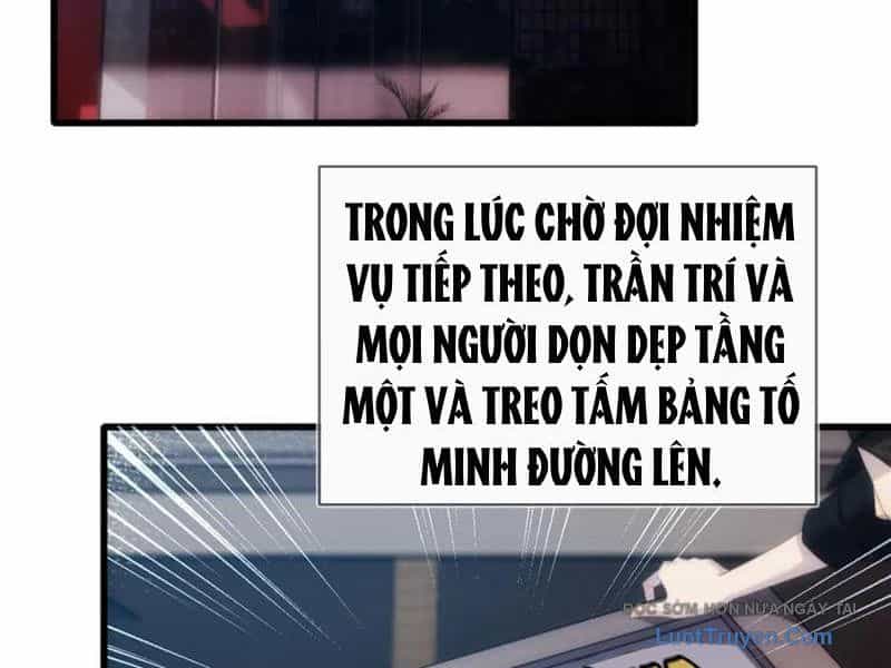 Quỷ Thần Trủng - Chương 49 - ảnh 3