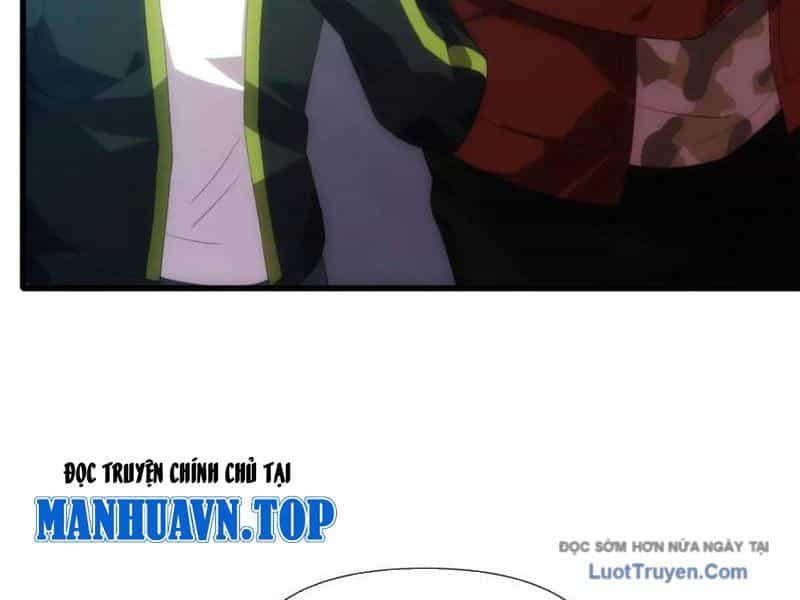 Quỷ Thần Trủng - Chương 49 - ảnh 30