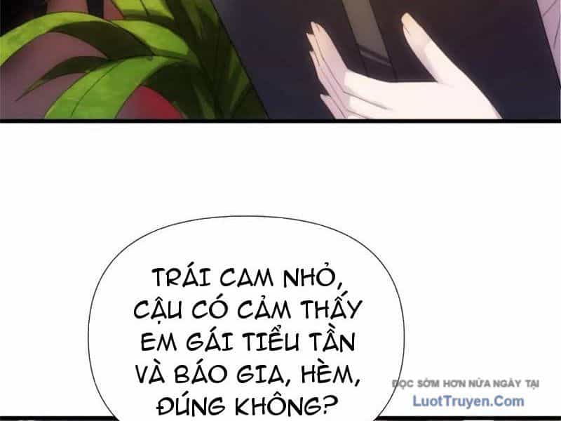 Quỷ Thần Trủng - Chương 49 - ảnh 36