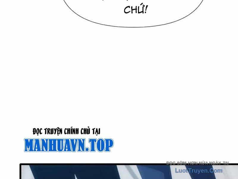 Quỷ Thần Trủng - Chương 49 - ảnh 49
