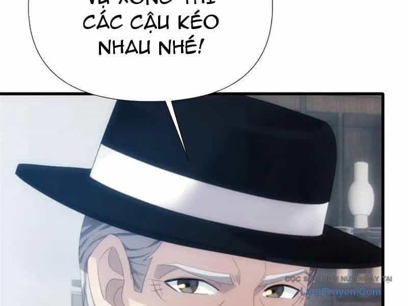 Quỷ Thần Trủng - Chương 49 - ảnh 58