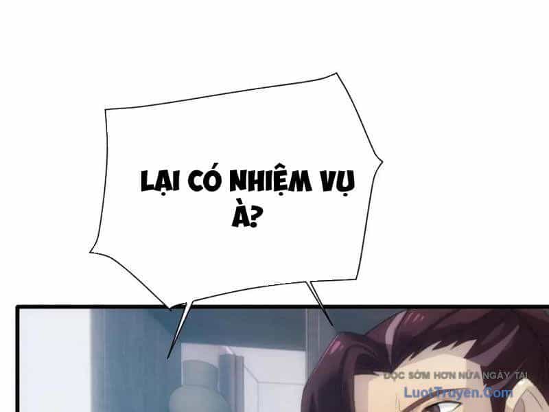 Quỷ Thần Trủng - Chương 49 - ảnh 60