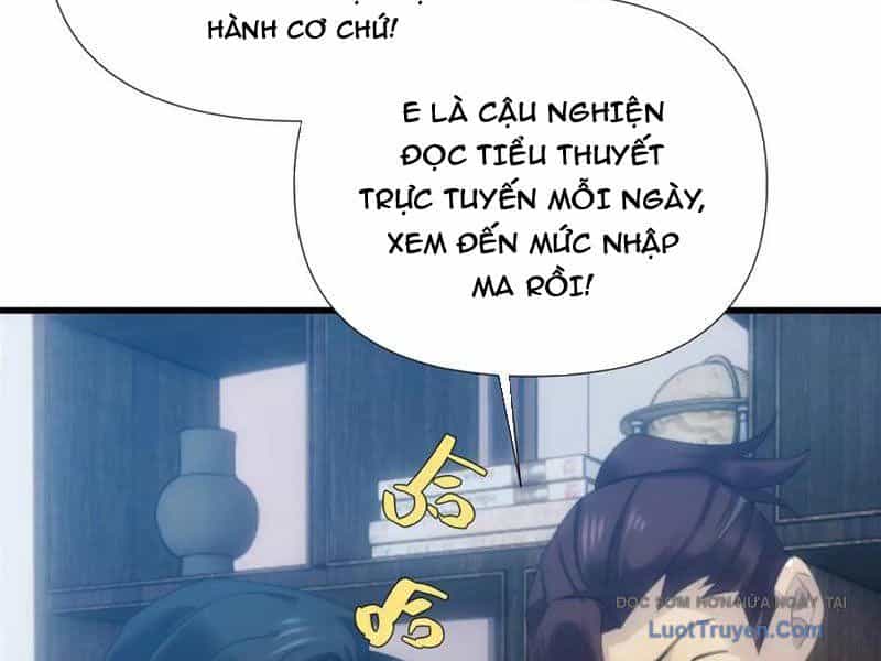 Quỷ Thần Trủng - Chương 49 - ảnh 84