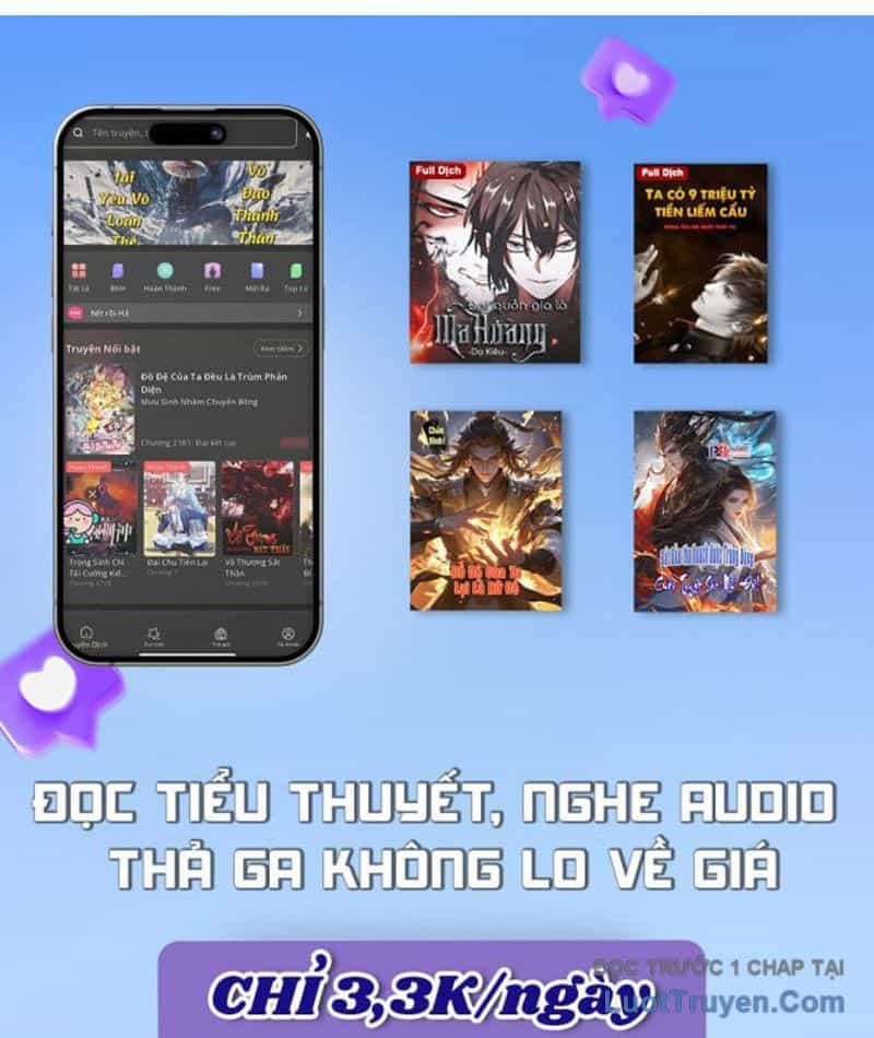 Quỷ Thần Trủng - Chương 5 - ảnh 57
