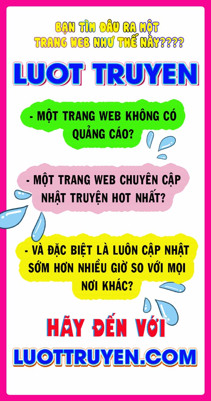 Quỷ Thần Trủng - Chương 5 - ảnh 60