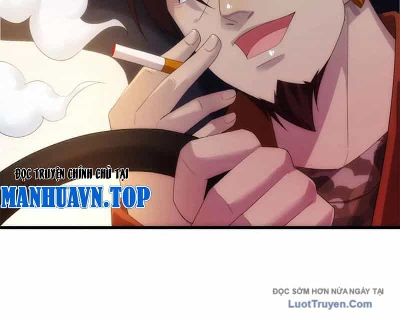 Quỷ Thần Trủng - Chương 50 - ảnh 16
